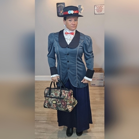 Lissalou16 Is LIVE! - Picture 11 of 16